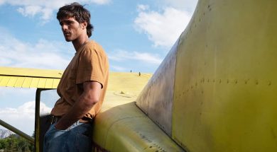 The Dog Stars Official Trailer Jacob Elordi SpicyPulp