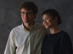 The Drama Review SpicyPulp