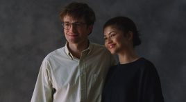 ‘The Drama’ – Wedding Vows Turn Venomous in A24’s Boldest Mind Game Yet – Review