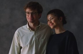 The Drama Review SpicyPulp