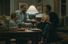 The Invite First look Teaser Trailer SpicyPulp