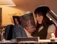 Verity Official Trailer SpicyPulp