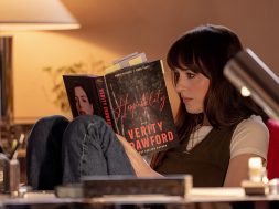 Verity Official Trailer SpicyPulp