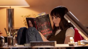 Verity Official Trailer SpicyPulp