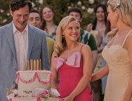 Elle Official Trailer Prime Video SpicyPulp
