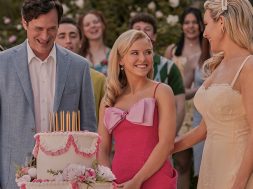 Elle Official Trailer Prime Video SpicyPulp