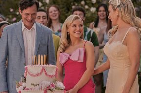 Elle Official Trailer Prime Video SpicyPulp