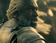 House of the Dragon Final Trailer Season Three SpicyPulp