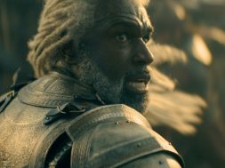 House of the Dragon Final Trailer Season Three SpicyPulp