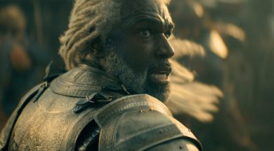 House of the Dragon Final Trailer Season Three SpicyPulp