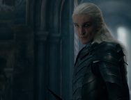 House of the Dragon Season Three Featurette SpicyPulp