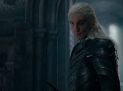 House of the Dragon Season Three Featurette SpicyPulp