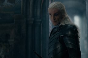 House of the Dragon Season Three Featurette SpicyPulp