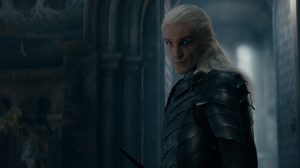 House of the Dragon Season Three Featurette SpicyPulp