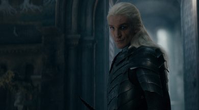 House of the Dragon Season Three Featurette SpicyPulp