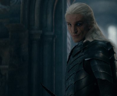House of the Dragon Season Three Featurette SpicyPulp