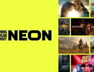 Neon NZ Brand Refresh SpicyPulp
