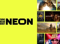 Neon NZ Brand Refresh SpicyPulp