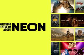 Neon NZ Brand Refresh SpicyPulp