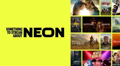 Neon NZ Brand Refresh SpicyPulp