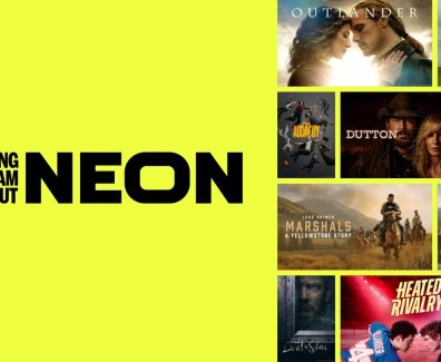 Neon NZ Brand Refresh SpicyPulp