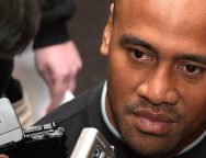 LOMU NZIFF Accouncement 2026 SpicyPulp
