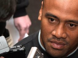 LOMU NZIFF Accouncement 2026 SpicyPulp