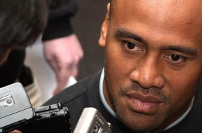 LOMU NZIFF Accouncement 2026 SpicyPulp