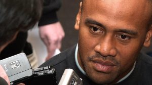 LOMU NZIFF Accouncement 2026 SpicyPulp