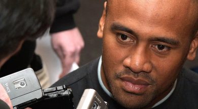 LOMU NZIFF Accouncement 2026 SpicyPulp
