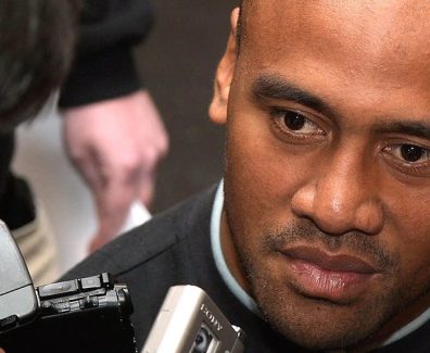 LOMU NZIFF Accouncement 2026 SpicyPulp