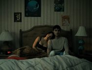 Obsession Review SpicyPulp