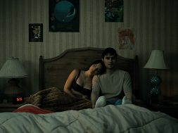 Obsession Review SpicyPulp