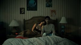 ‘Obsession’ – Horror Cinema That Delivers The Love & Terror in Equal Measure – Review
