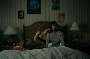 Obsession Review SpicyPulp