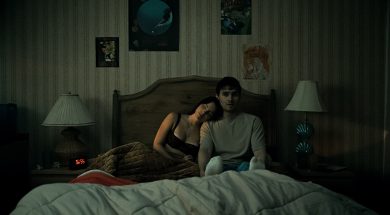 Obsession Review SpicyPulp