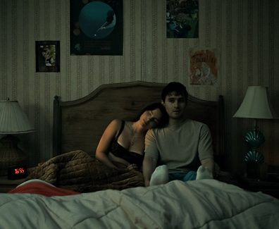 Obsession Review SpicyPulp