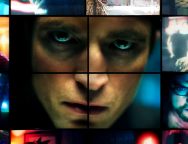 Primetime Robert Pattinson A24 Official Trailer SpicyPulp