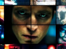 Primetime Robert Pattinson A24 Official Trailer SpicyPulp