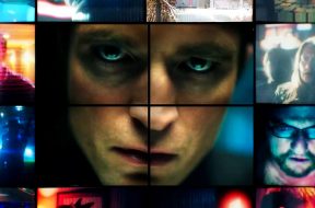 Primetime Robert Pattinson A24 Official Trailer SpicyPulp