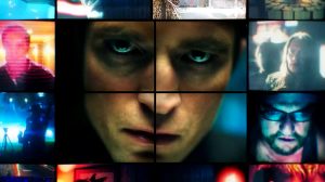 Primetime Robert Pattinson A24 Official Trailer SpicyPulp