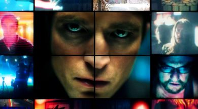 Primetime Robert Pattinson A24 Official Trailer SpicyPulp