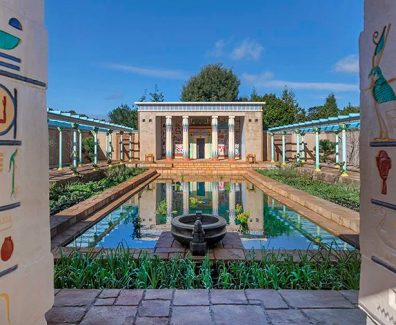 Resene Architectural And Design Film Festival 2026 Hamilton Gardens Feature SpicyPulp
