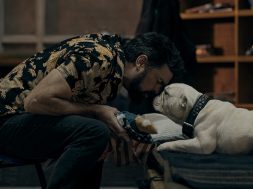 The Boys One Shots Season Five Review SpicyPulp