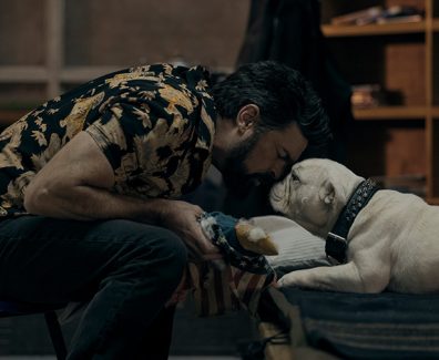 The Boys One Shots Season Five Review SpicyPulp
