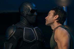 The Boys Season Five Episode 6 Review SpicyPulp