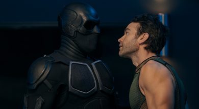 The Boys Season Five Episode 6 Review SpicyPulp
