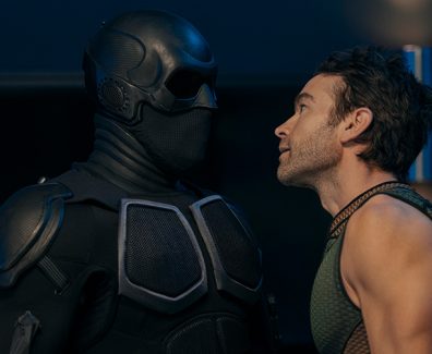 The Boys Season Five Episode 6 Review SpicyPulp