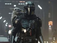 The Mandalorian and Grogu Review SpicyPulp