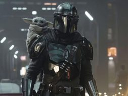 The Mandalorian and Grogu Review SpicyPulp